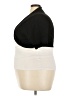 Torrid Black Cardigan Size 3X Plus (3) - photo 5