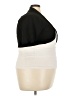 Torrid Black Cardigan Size 3X Plus (3) - photo 4