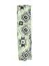 Unbranded Green White Scarf One size - photo 2