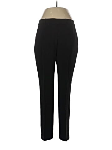 Topshop Dress Pants (view 1)