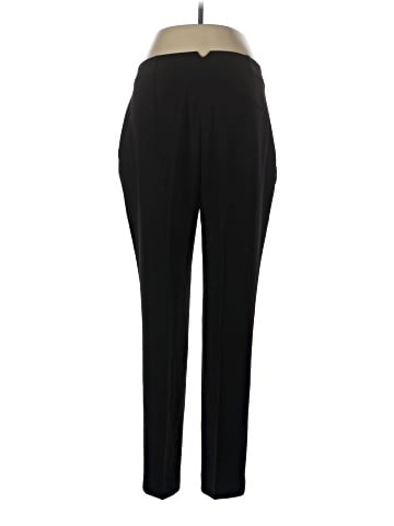Topshop Dress Pants (view 2)