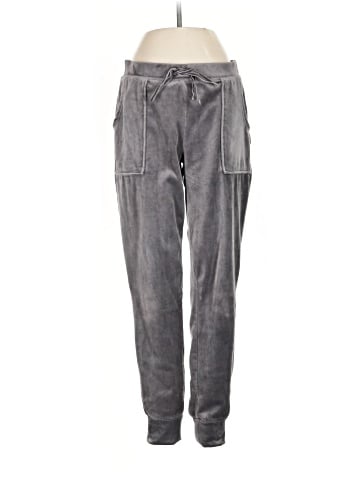 House of Harlow 1960 Casual Pants (view 1)