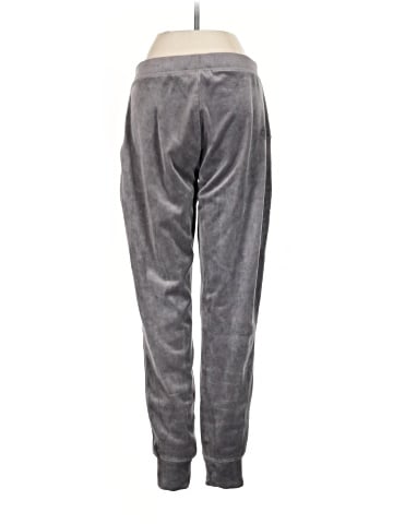 House of Harlow 1960 Casual Pants (view 2)