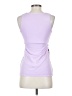 Sofibella Purple Active Tank Size XS - photo 2