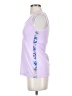 Sofibella Purple Active Tank Size XS - photo 5