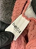 Booty by Brabants Pink Tank Top Size S (estimated) - photo 7