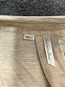 Travis Mathew Tan Pullover Sweater Size XS - photo 7