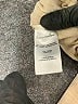 Travis Mathew Tan Pullover Sweater Size XS - photo 8
