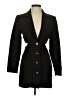 Assorted Brands Black Blazer Size S - photo 1
