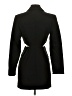 Assorted Brands Black Blazer Size S - photo 2