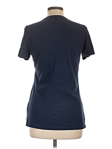 Majestic Short Sleeve T-Shirt (view 2)