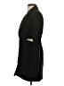 Assorted Brands Black Blazer Size S - photo 5