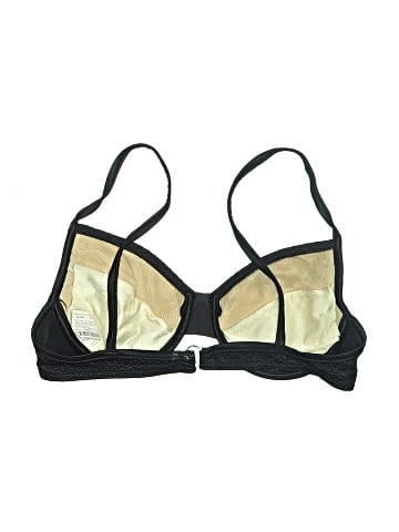 BALTEX Swimsuit Top (view 2)