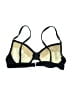 BALTEX Black Swimsuit Top Size 10 - photo 2
