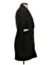 Assorted Brands Black Blazer Size S - photo 4