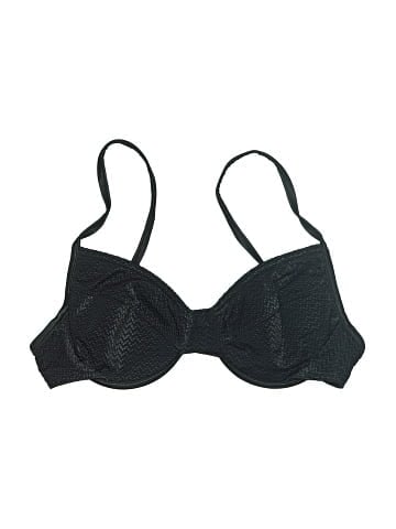 BALTEX Swimsuit Top (view 1)
