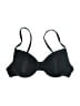 BALTEX Black Swimsuit Top Size 10 - photo 1