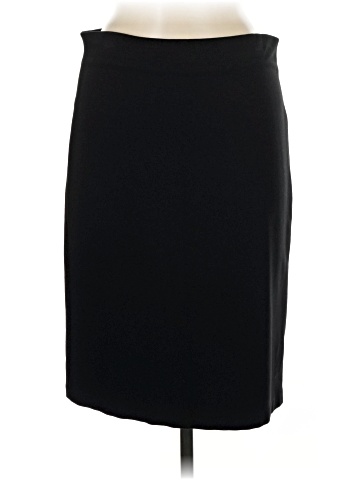 Grace Formal Skirt (view 1)