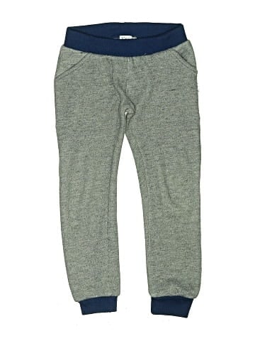 An Original Penguin by Munsingwear Casual Pants (view 1)