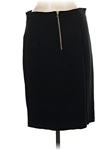 Grace Formal Skirt (view 2)