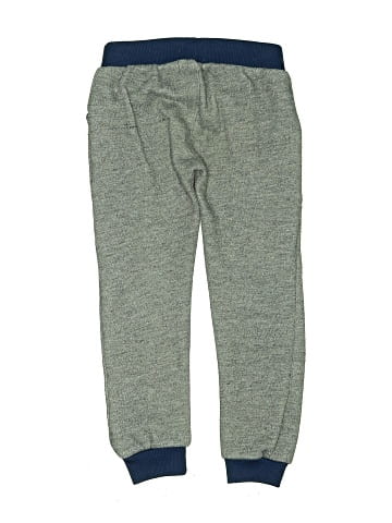 An Original Penguin by Munsingwear Casual Pants (view 2)