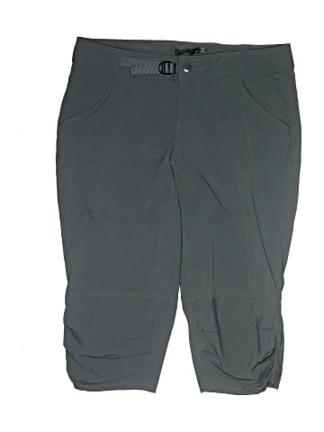 PrAna Active Pants (view 1)