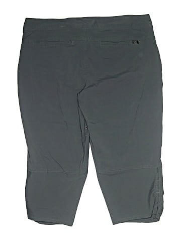 PrAna Active Pants (view 2)