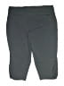 PrAna Gray Active Pants Size 10 - photo 2