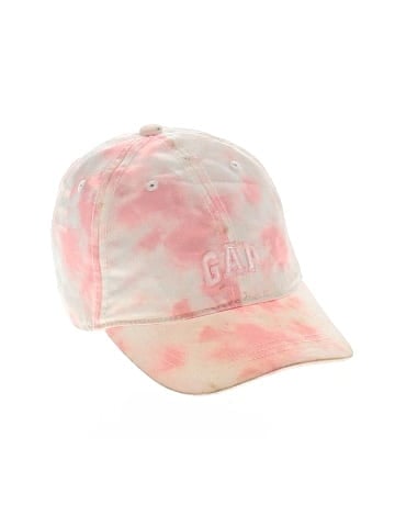 Gap Kids Baseball Cap  (view 1)