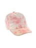 Gap Kids 100% Polyester Pink Baseball Cap  Size S (baby) - photo 1