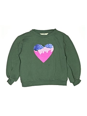 H&M Sweatshirt (view 1)