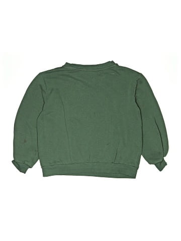 H&M Sweatshirt (view 2)