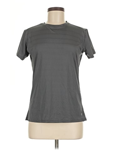 Assorted Brands Active T-Shirt (view 1)
