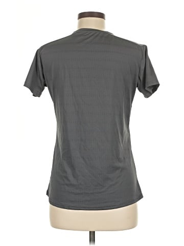 Assorted Brands Active T-Shirt (view 2)