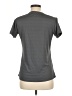 Assorted Brands Gray Active T-Shirt Size M - photo 2