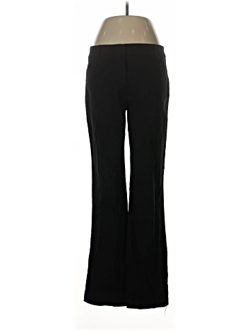George Dress Pants (view 1)