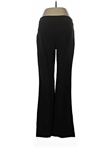 George Dress Pants (view 2)