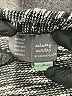 Saturday Sunday Gray Cardigan Size M - photo 7