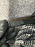 Saturday Sunday Gray Cardigan Size M - photo 9