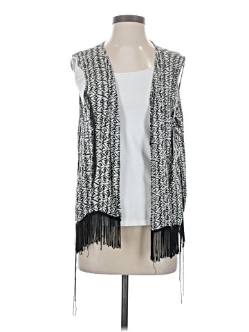 Mango Cardigan (view 1)