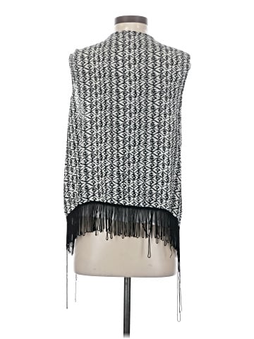 Mango Cardigan (view 2)