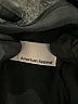 American Apparel Solid Black Active Pants Size S - photo 4