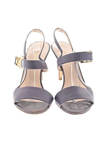 Escada Sandals (view 2)