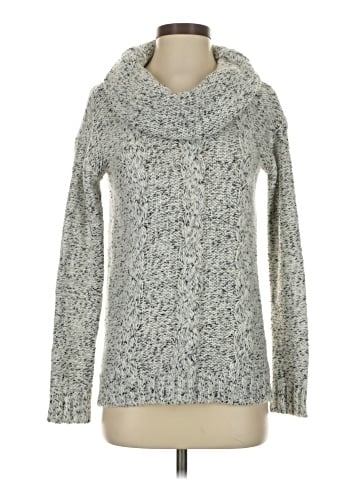 Kensie Pullover Sweater (view 1)