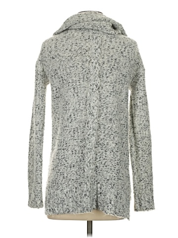 Kensie Pullover Sweater (view 2)