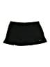 Nike Black Active Skort Size XL - photo 1