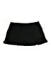 Nike Black Active Skort Size XL - photo 2