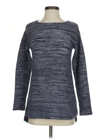 Ellen Tracy Pullover Sweater (view 1)