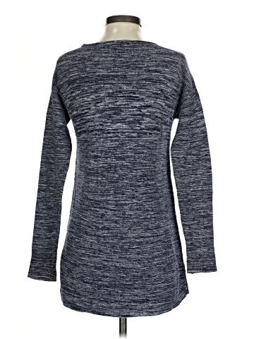 Ellen Tracy Pullover Sweater (view 2)