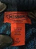 Missoni For Target Blue Cardigan Size XS - photo 7